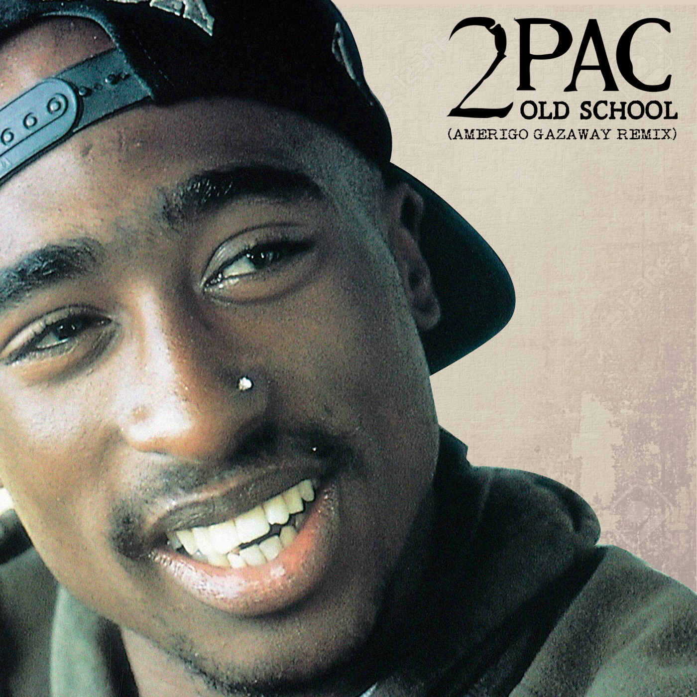 Old-School-2Pac