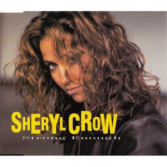 Strong-Enough-Sheryl-Crow