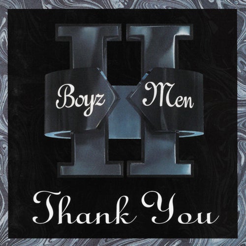 Thank-You-Boyz-II-Men