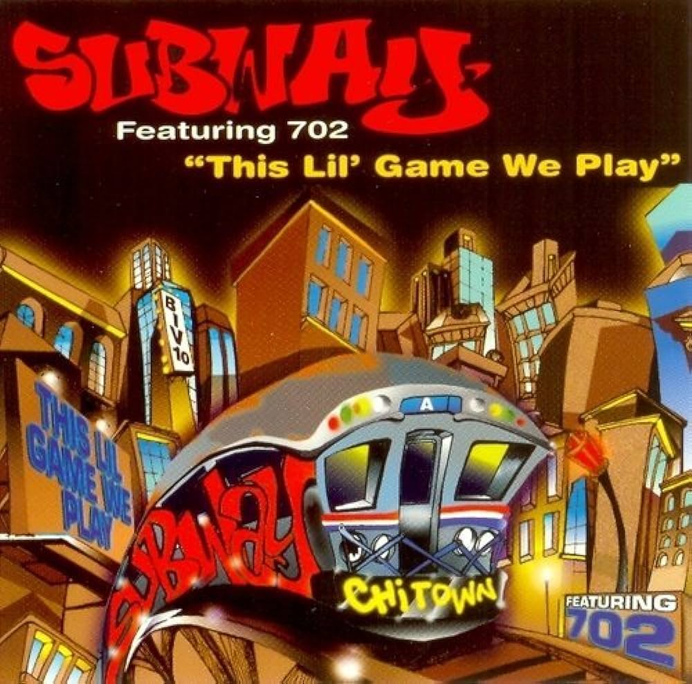 This-Lil-Game-We-Play-Subway