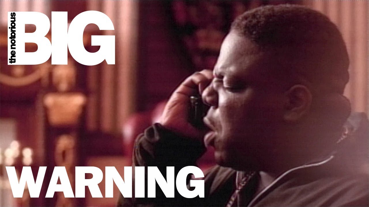 Warning-The-Notorious-B.I.G