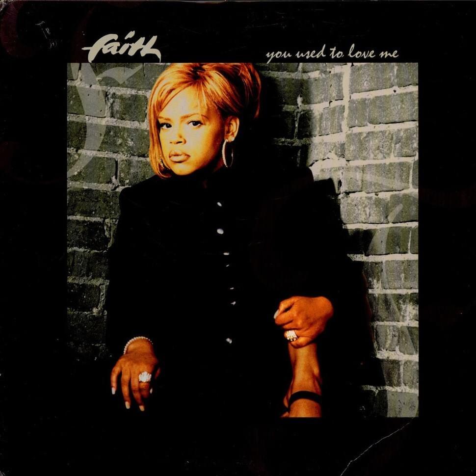 You-Used-to-Love-Me-Faith-Evans