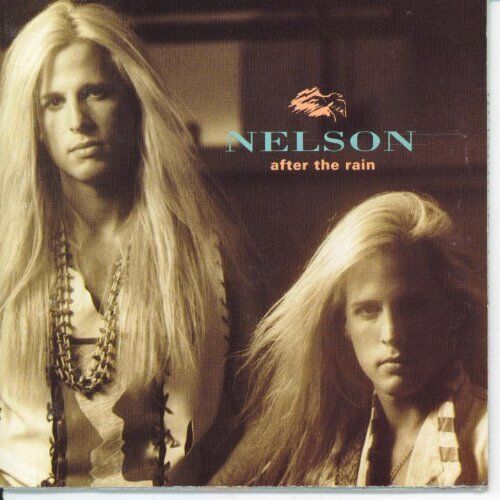 After-the-Rain-Nelson-1