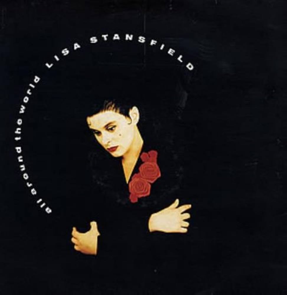 All-Around-the-World-Lisa-Stansfield