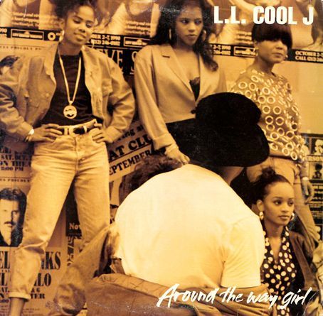 Around-the-Way-Girl-LL-Cool-J