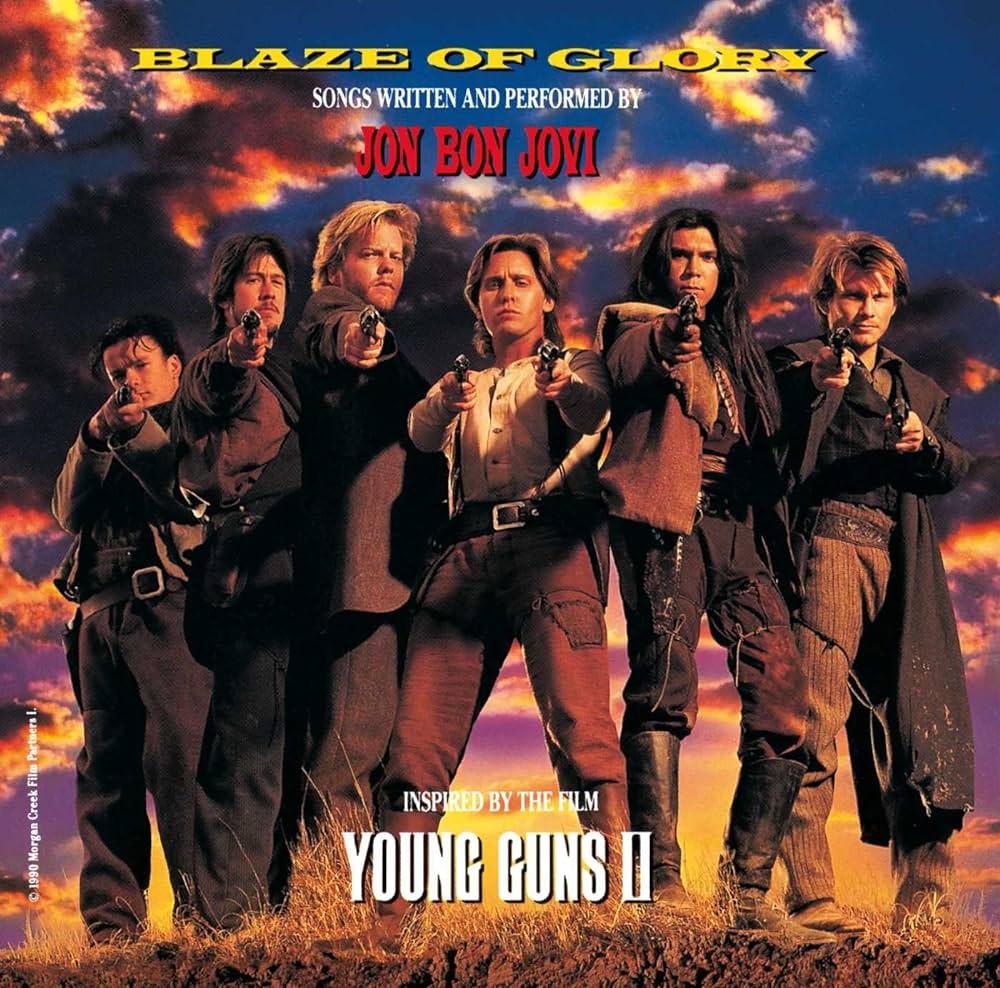 Blaze-of-Glory-Jon-Bon-Jovi