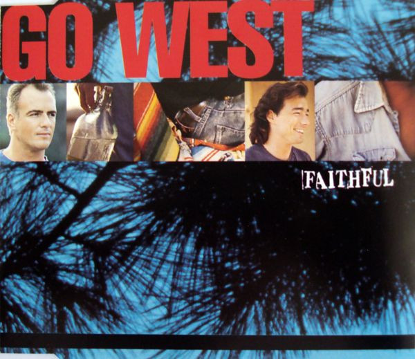 Faithful-Go-West
