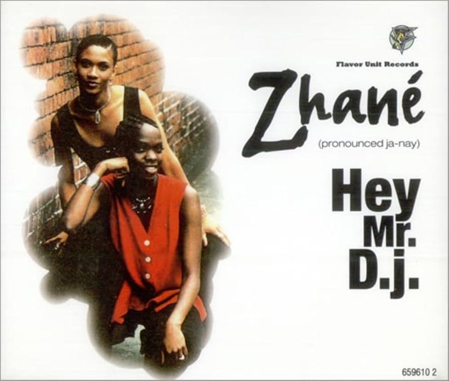 Hey-Mr.-D.J.-Zhane