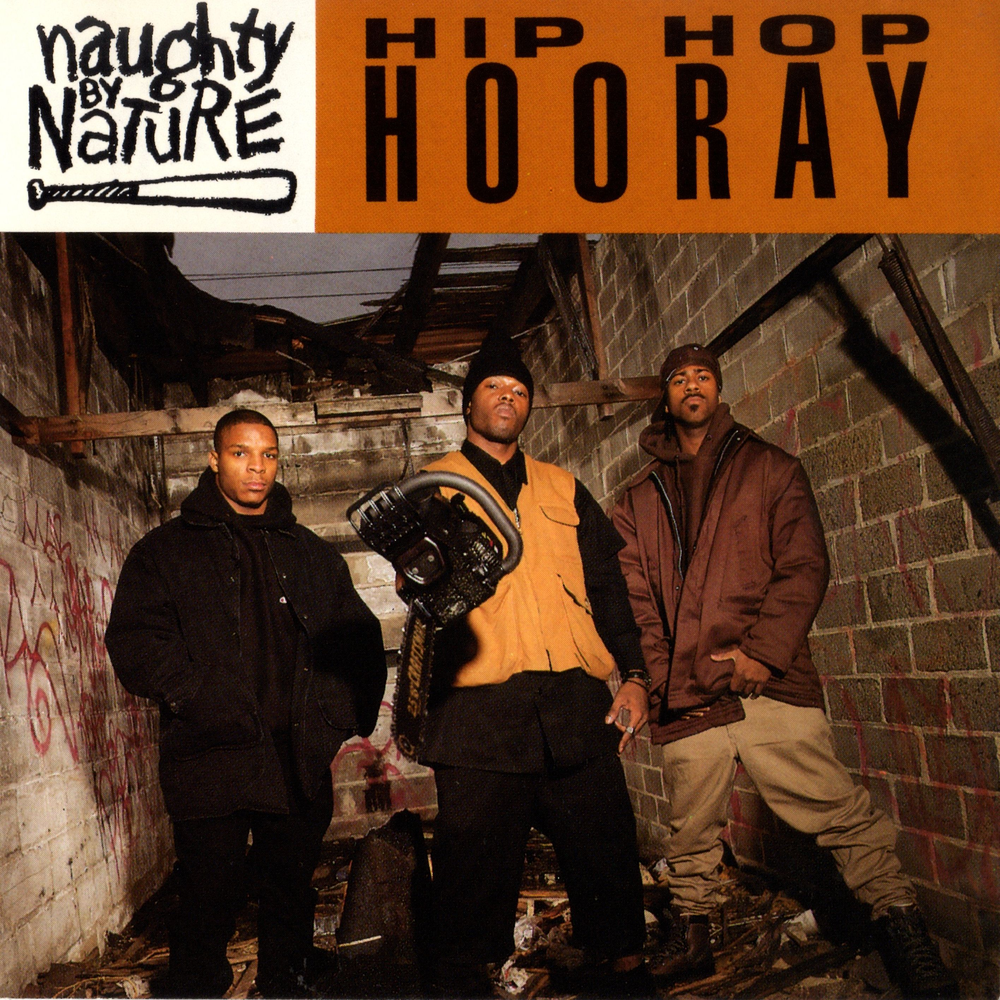 Hip-Hop-Hooray-Naughty-By-Nature-1
