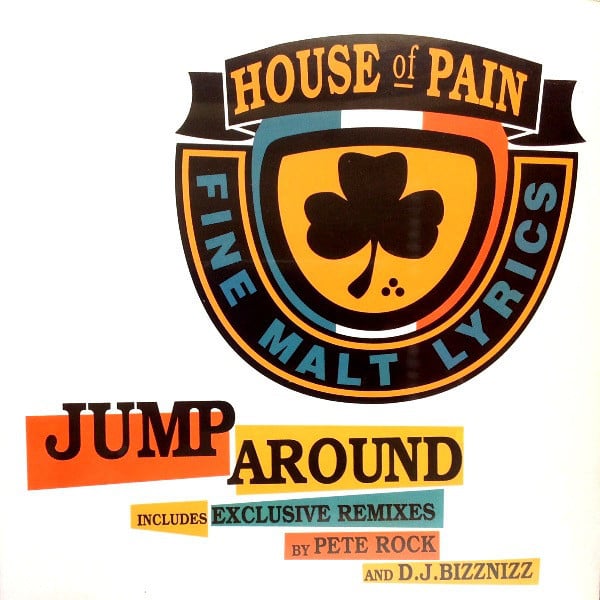 House-of-Pain-Jump-Around