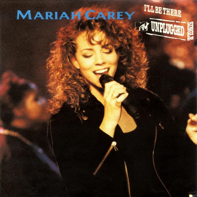 Ill-Be-There-Mariah-Carey