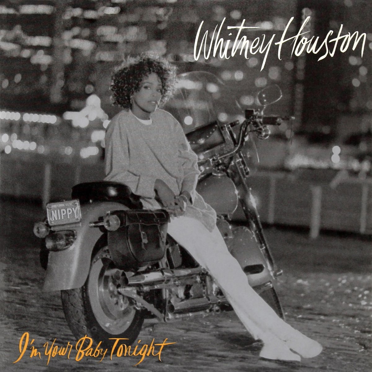 Im-Your-Baby-Tonight-Whitney-Houston