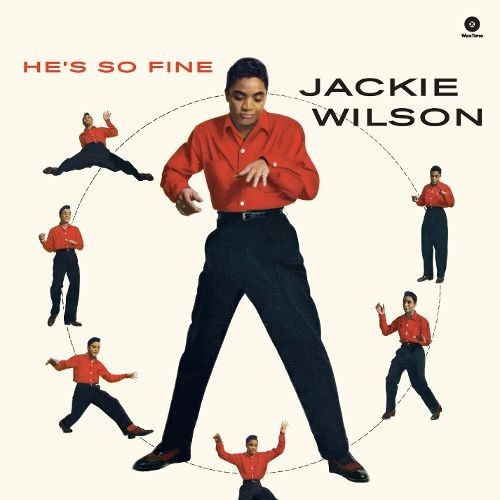 Jackie-Wilson-To-be-Loved