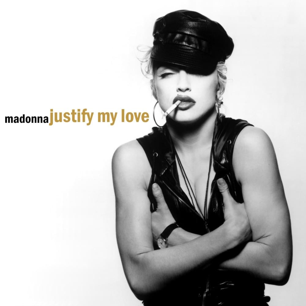 Justify-My-Love-Madonna