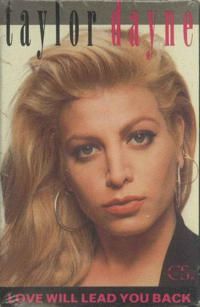 Love-Will-Lead-You-Back-Taylor-Dayne