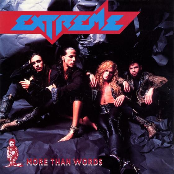 More-Than-Words-Extreme