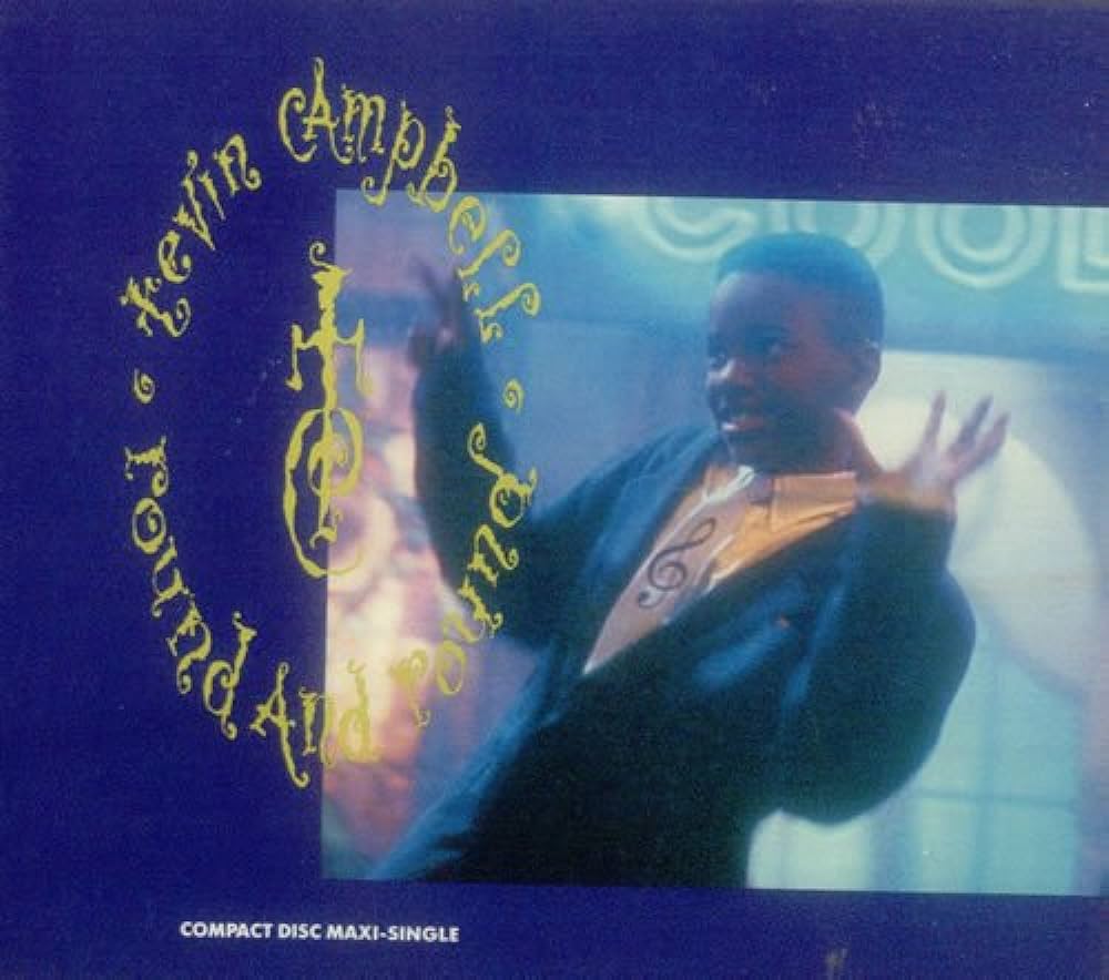 Round-and-Round-Tevin-Campbell