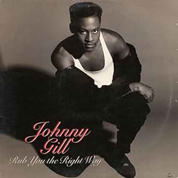 Rub-You-the-Right-Way-Johnny-Gill