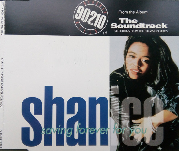 Saving-Forever-for-You-Shanice