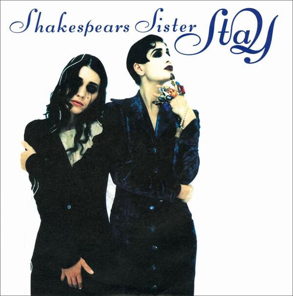 Stay-Shakespears-Sister