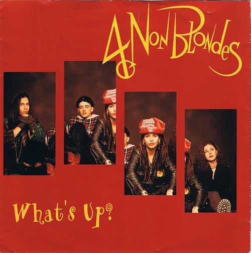 Whats-Up-4-Non-Blondes-1