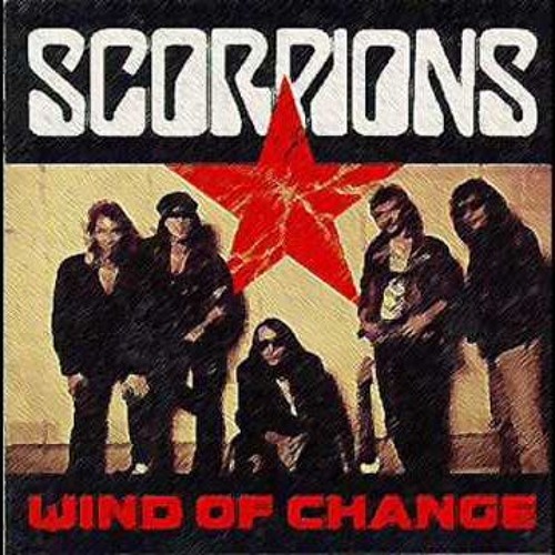 Wind-of-Change-Scorpions