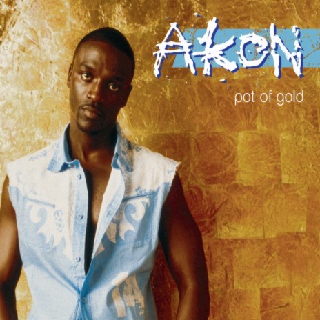 akon-pot-of-gold