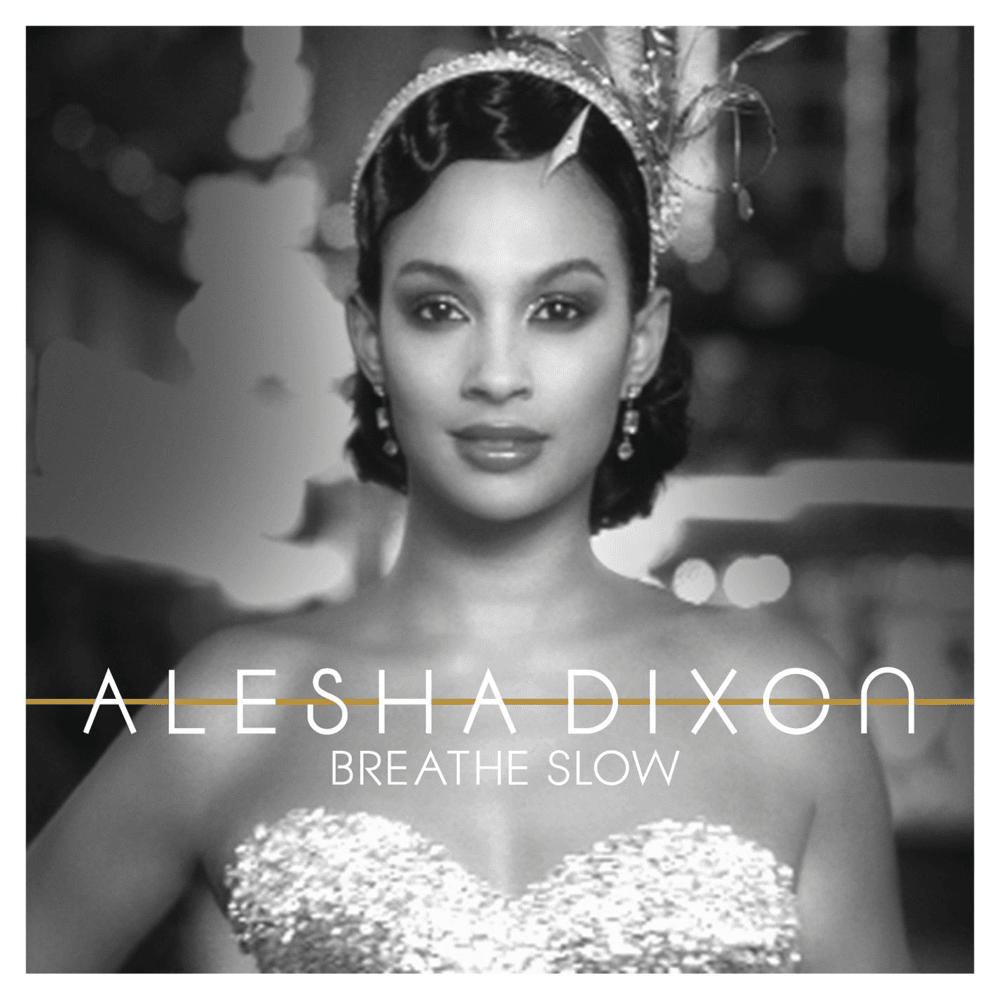 alesha-dixon-breathe-slow