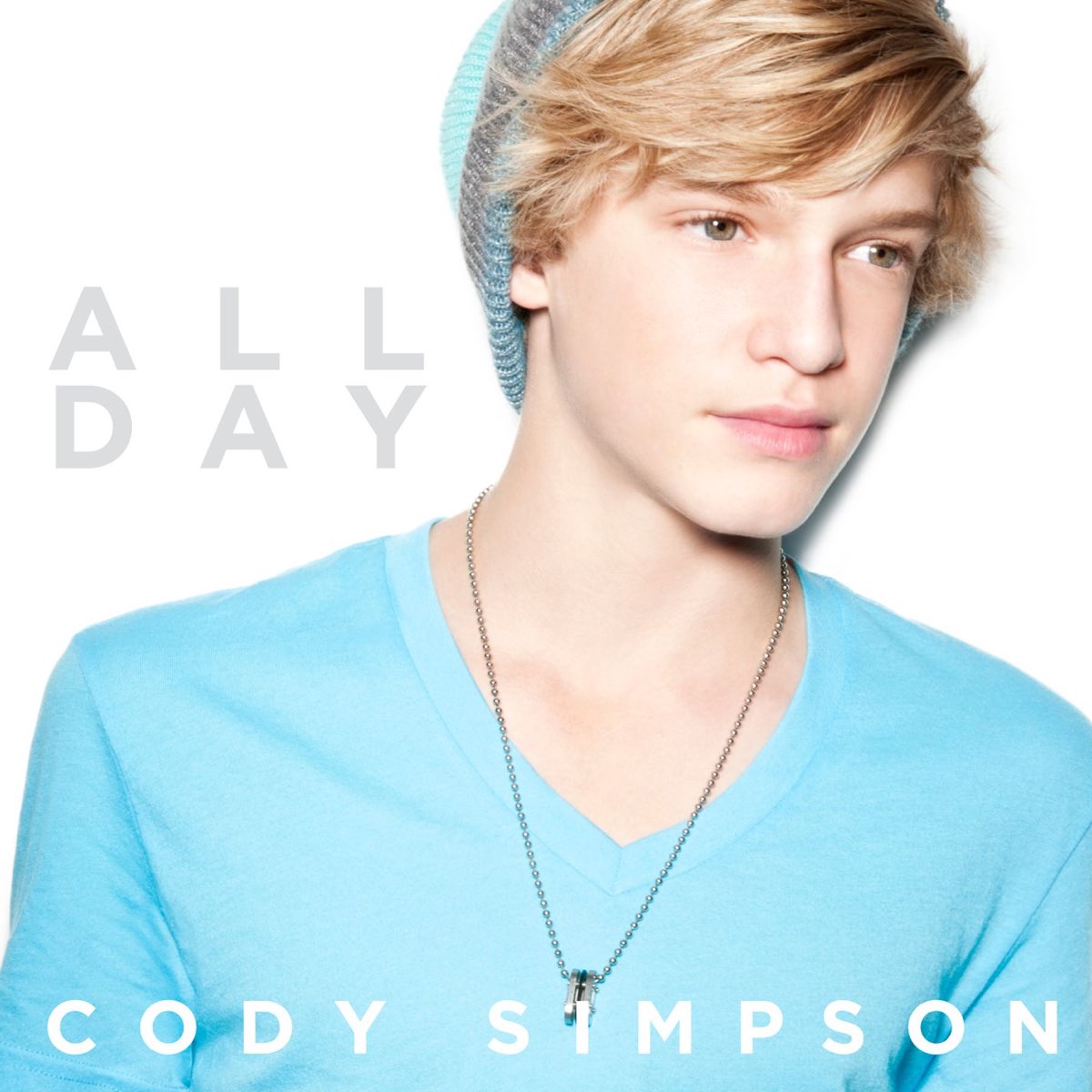 cody-simpson-all-day