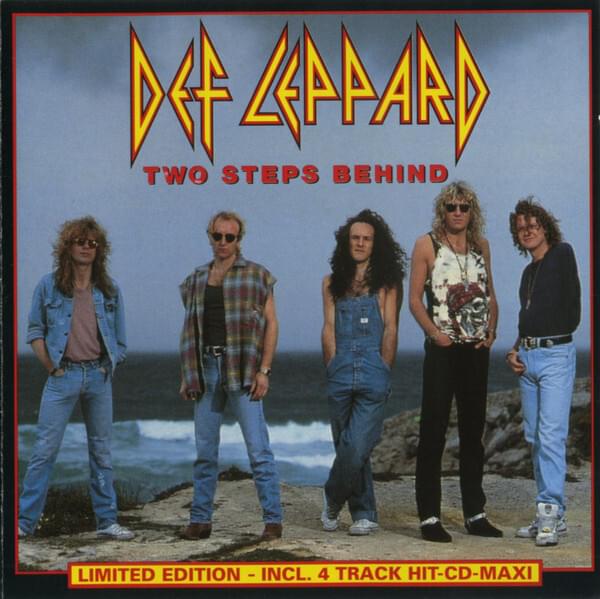 def-leppard-two-steps-behind