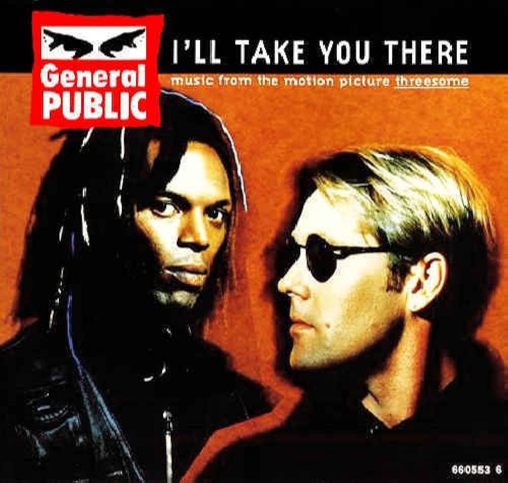 ill-take-you-there-general-public