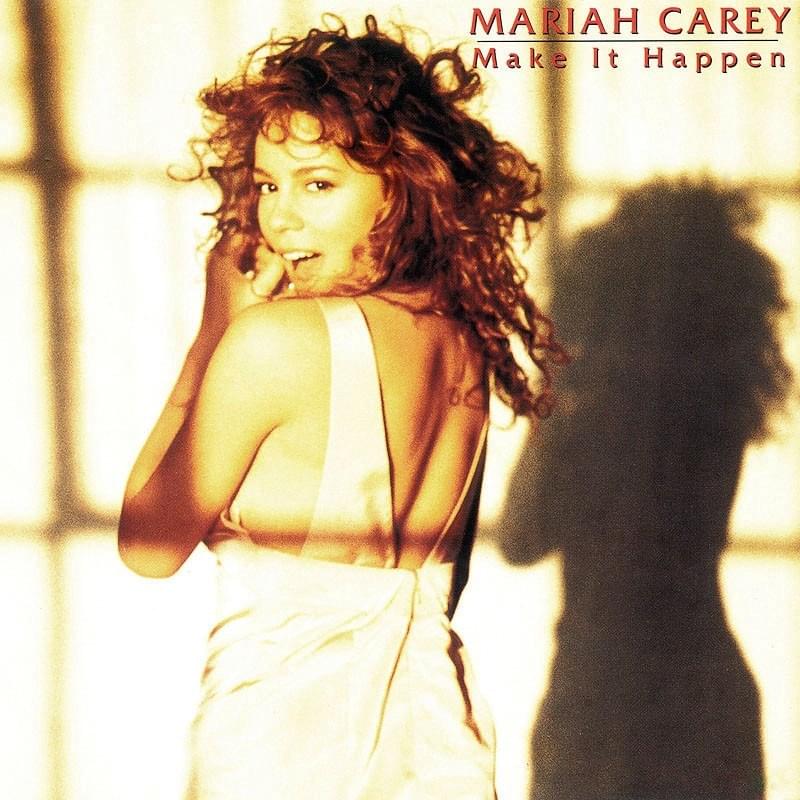 make-it-happen-mariah-carey