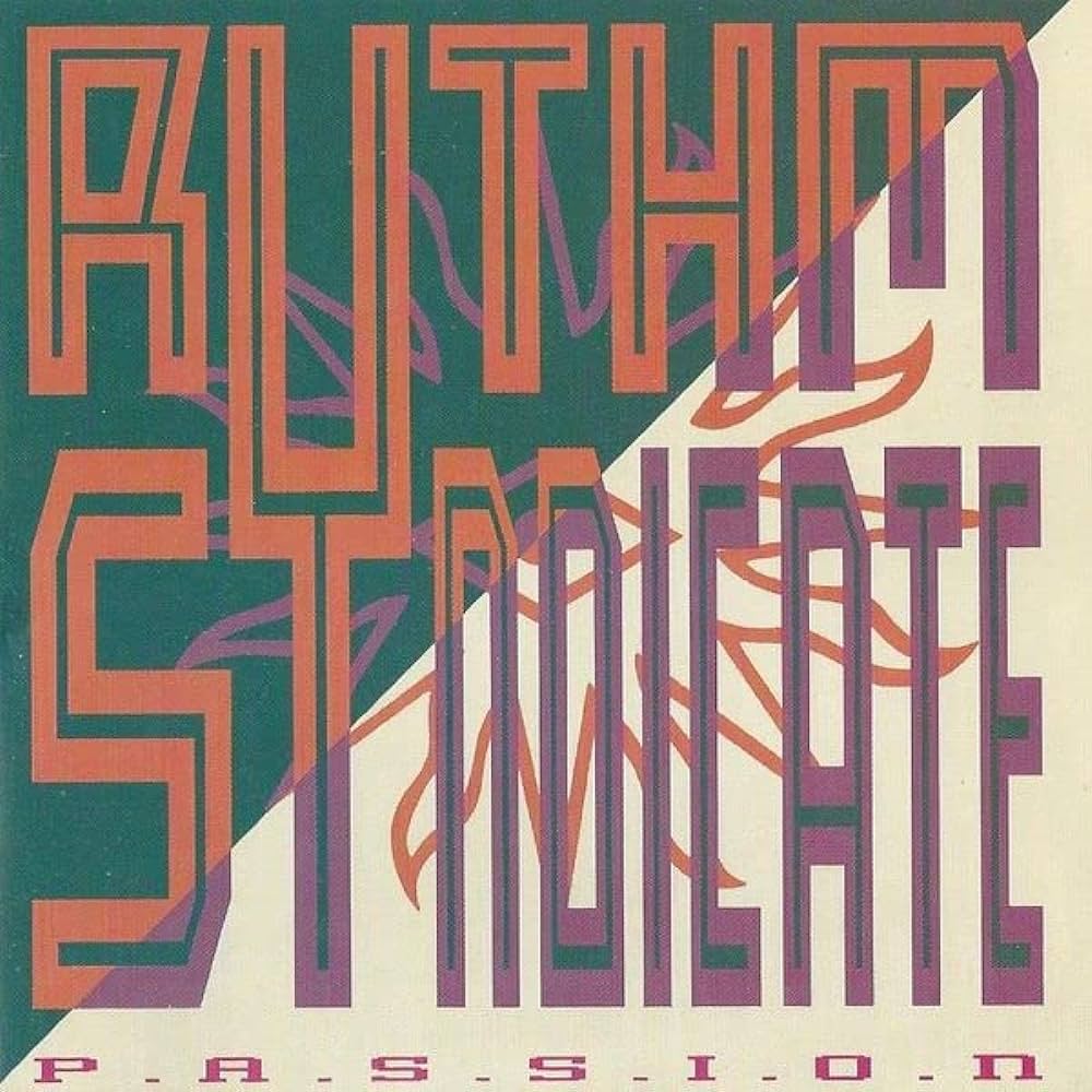 p.a.s.s.i.o.n.-rhythm-syndicate