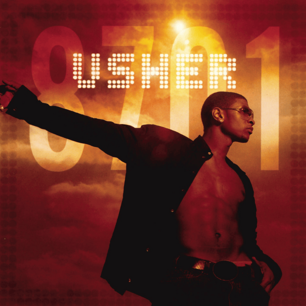 usher-good-ol-ghetto