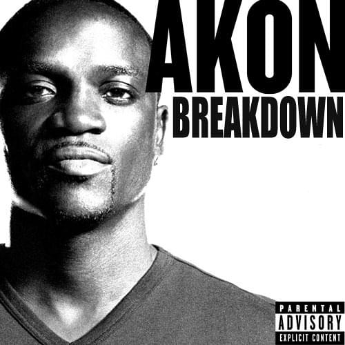 Akon-Breakdown-Without-You
