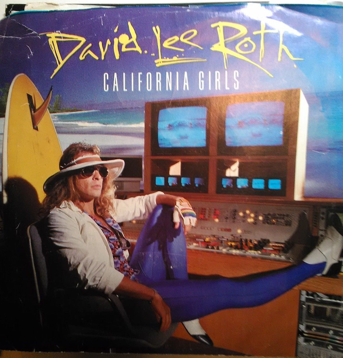 California-Girls-David-Lee-Roth