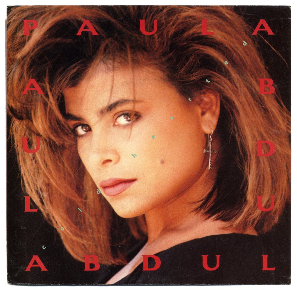 Cold-Hearted-Paula-Abdul