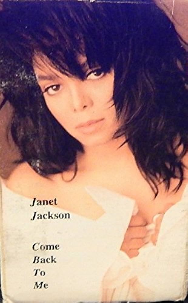 Come-Back-to-Me-Janet-Jackson