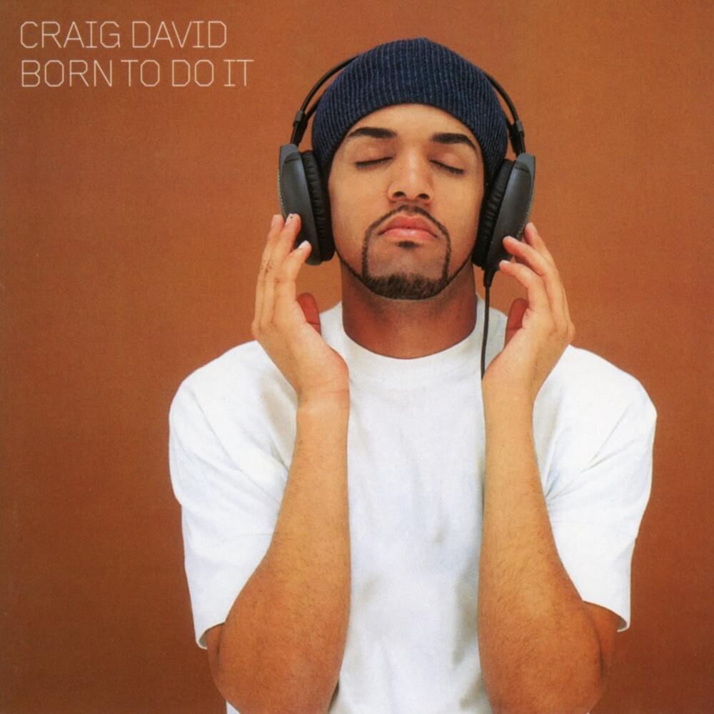 Craig-David-–-Key-to-My-Heart