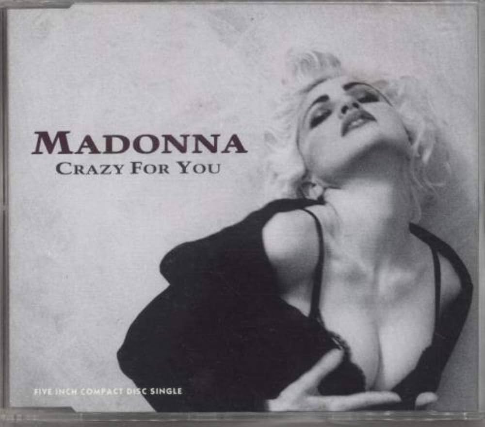 Crazy-for-You-Madonna