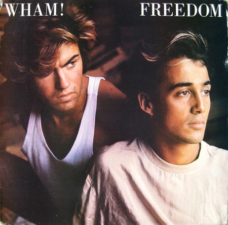 Freedom-Wham
