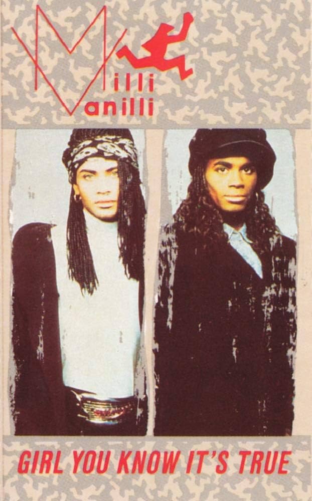 Girl-You-Know-Its-True-Milli-Vanilli