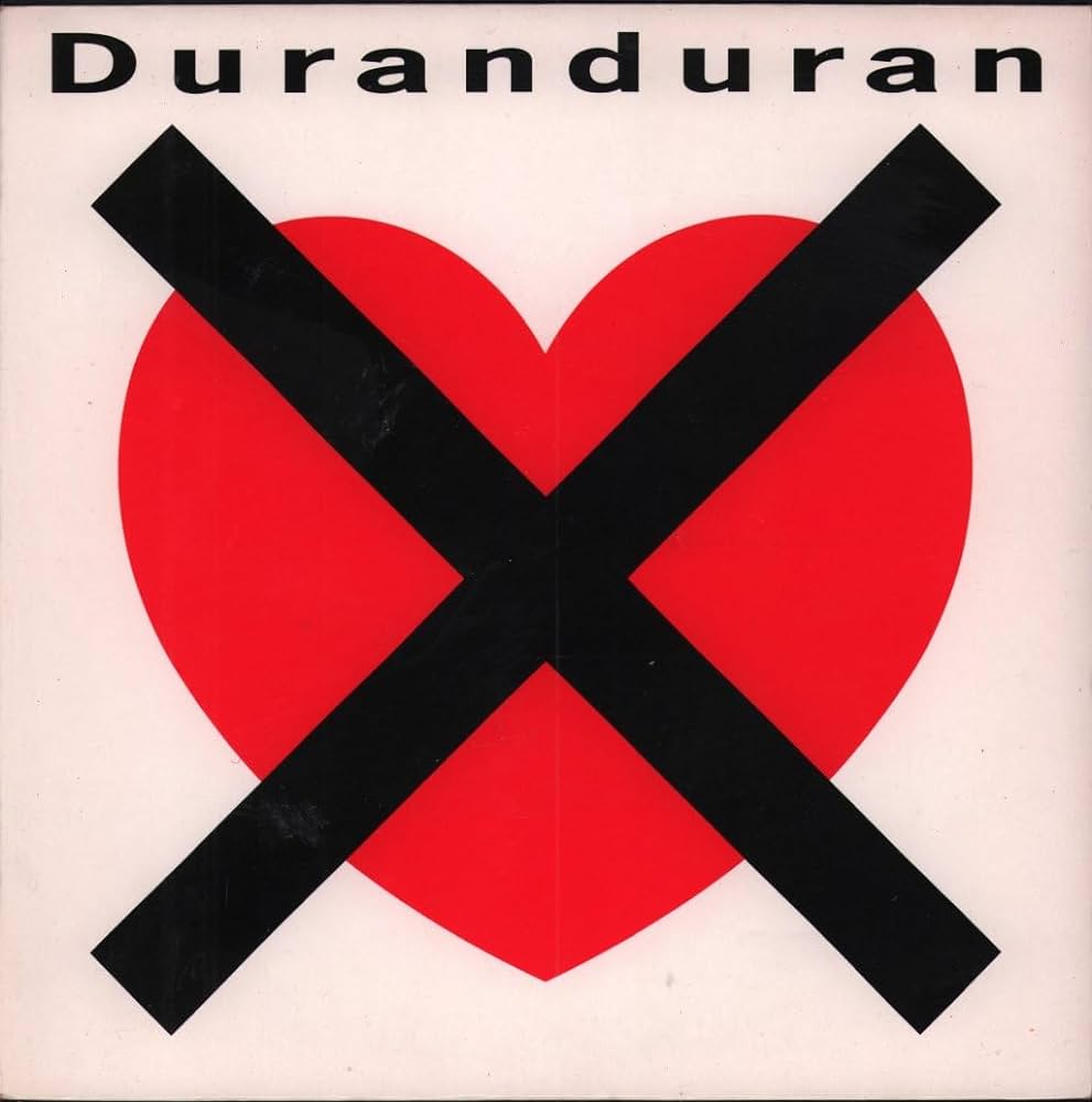 I-Dont-Want-Your-Love-Duran-Duran