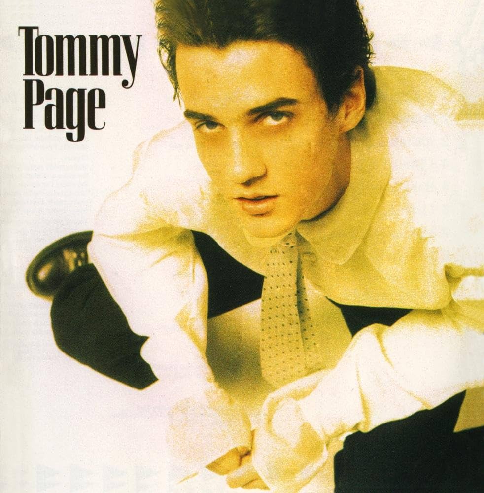 Ill-Be-Your-Everything-Tommy-Page