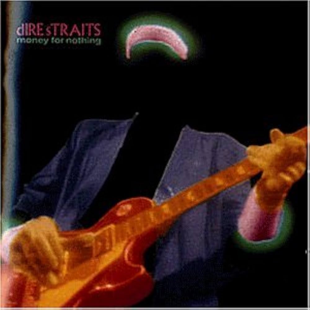 Money-for-Nothing-Dire-Straits
