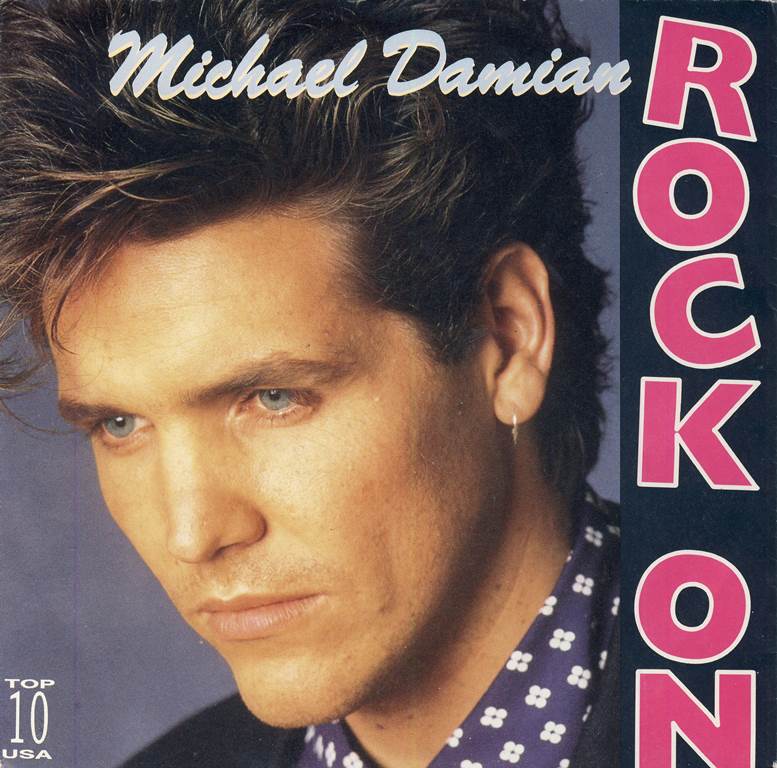 Rock-On-Michael-Damian