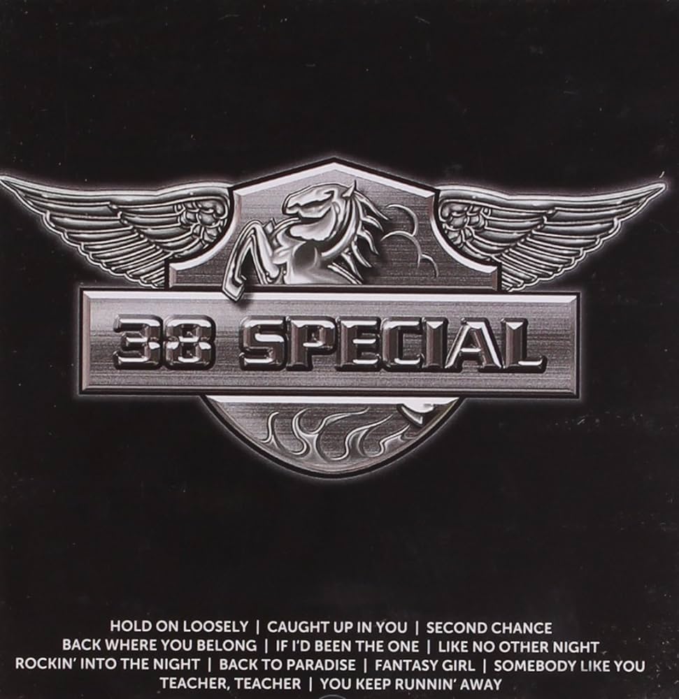 Second-Chance-.38-Special