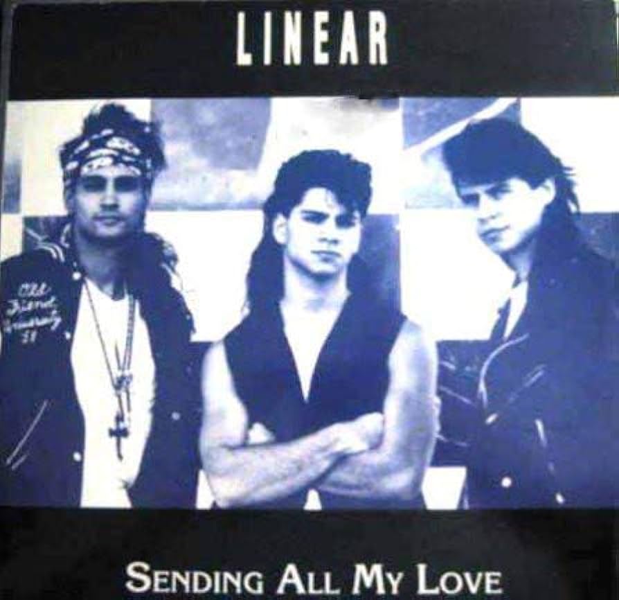 Sending-All-My-Love-Linear