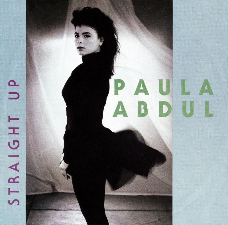 Straight-Up-Paula-Abdul