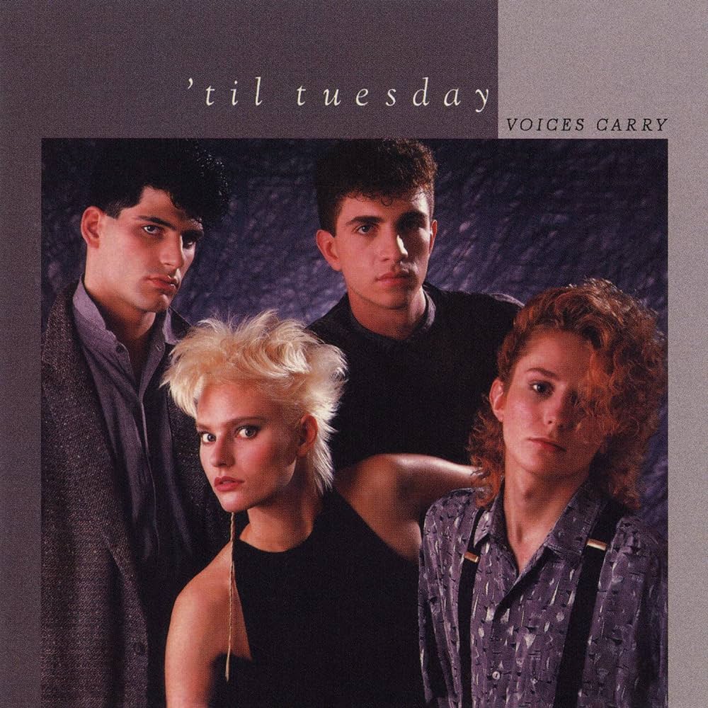 Voices-Carry-Til-Tuesday